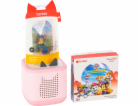 Tonies Toniebox 2 Full Play Starterset wolkenrosa