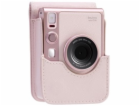 Fujifilm pouzdro pro MINI EVO gentle rose