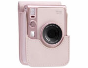 Fujifilm pouzdro pro MINI EVO gentle rose