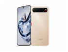 ZTE Nubia Air 5G 256+8GB zlatý