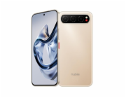 ZTE Nubia Air 5G 256+8GB zlatý