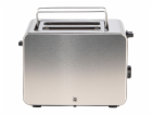 WMF Stelio Toaster     cromargan