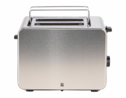 WMF Stelio Toaster     cromargan