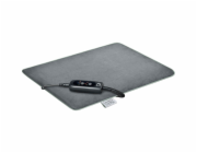 Beurer PP 210 Lilli Heizmatte