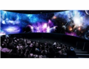 Optoma projektor ZU820TST  (DLP, Laser, FULL 3D, WUXGA, 8 200 ANSI, 3 000 000:1, VGA, HDMI, USB-A power, RS232, RJ45)