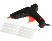 Tracer 46512 Glue Gun P3 Black