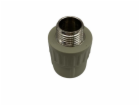 Konektor 23.2520B PPR, D25X1/2