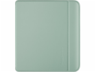 Etui Kobo Libra Colour Basic SleepCover Case Garden Green