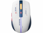 WIRELESS MOUSE DEFENDER DILA MM-282 RF 1800dpi 6P