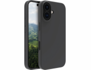 dbramante1928 Greenland - Zadní kryt pro mobilní telefon - plast - noční čerň - pro Apple iPhone 16
