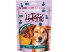 PAN MIĘSKO Fruits & Veggies Pumpkin with duck - pamlsek p...