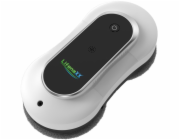 Technaxx Lifenaxx LX-055 Robot na čištění oken