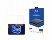 3mk hybridní sklo FlexibleGlass pro Zebra ET40 / ET45 10"