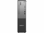 Lenovo ThinkCentre neo 30s Gen 5 Intel® Core™ i7 i7-13620...