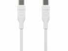 dbramante1928 re-charge - USB kabel - 24 pin USB-C (M) do...