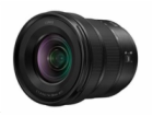 Panasonic LUMIX S 14-28mm F4-5.6 MACRO