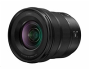 Panasonic LUMIX S 14-28mm F4-5.6 MACRO