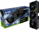 Palit GeForce RTX 5080 GamingPro NVIDIA 16 GB GDDR7