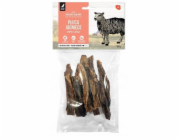 WIEJSKA ZAGRODA Lamb lungs - pamlsek pro psa - 90g