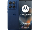 Motorola edge 60 16,9 cm (6.67") Dual SIM Android 15 5G U...