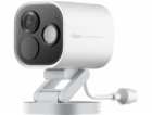 AQARA Camera Hub G5 Pro (PoE), White