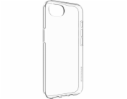 dbramante1928 Greenland - Zadní kryt pro mobilní telefon - plast - průsvitná - pro Apple iPhone 16e