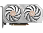 Zotac GAMING GeForce RTX 5060 Twin Edge OC White Edition ...
