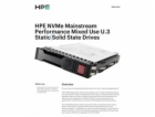 HPE 3.2TB NVMe Gen4 Mainstream Performance Mixed Use SFF ...