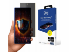 3mk ochranná folie Silky Matt Privacy pro Samsung Galaxy ...