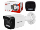 IP KAMERA HIKVISION DS-2CD1061G2-LIU 2,8 mm PL