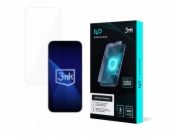 3mk ochranná folie 1UP pro Apple iPhone 17