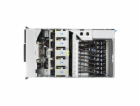 ASUS ESC8000A-E13 Socket SP5 Rack (4U)