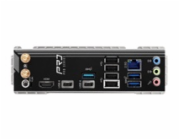 Asrock X870 PRO-A WiFi