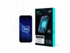 3mk ochranná folie 1UP pro Apple iPhone Air
