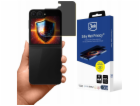 3mk ochranná folie Silky Matt Privacy pro Samsung Galaxy ...