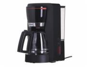 Bosch TKA4M233 kávovar Poloautomatické Kávovar na překapávanou kávu 1,37 l