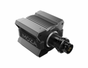 Základna volantu Moza Racing R12 V2 RS081 (PC)