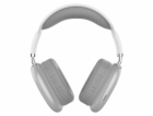 HEADPHONES DEFENDER BLUETOOTH FREEMOTIONB645 GREY