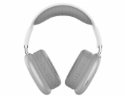 HEADPHONES DEFENDER BLUETOOTH FREEMOTIONB645 GREY