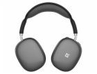 HEADPHONES DEFENDER BLUETOOTH FREEMOTION B645 BLACK