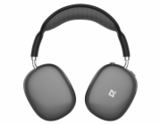 HEADPHONES DEFENDER BLUETOOTH FREEMOTION B645 BLACK