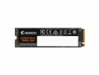 GIGABYTE SSD 2TB AORUS Gen4 7000E, PCIe Gen4x4, M.2 2280,...