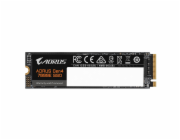 GIGABYTE SSD 2TB AORUS Gen4 7000E, PCIe Gen4x4, M.2 2280, (R:7100/ W:6500MB/s)
