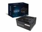 ASUS zdroj Pro WS 3000W Platinum, 140mm, Plně modulární, ...