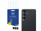 3mk Lens Protection pro Samsung Galaxy S25 FE
