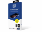 3mk ochranná folie Silky Matt Privacy pro Redmi 15 4G/15 5G