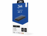 3mk ochranná folie ARC+ pro Redmi 15C