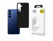 3mk ochranný kryt Matt Case pro Samsung Galaxy S25 FE