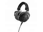 Beyerdynamic DT 990 Pro X 48 ohm - otevřené studiové sluc...