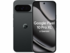 Google Pixel 10 Pro XL 256GB - Obsidian, EU